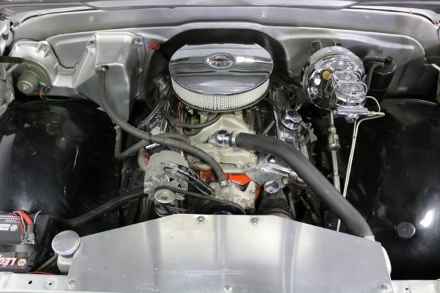 1970 Chevrolet C-10 -- - photo 4