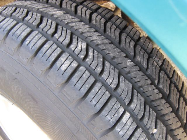 1970 Chevrolet C-10 base - photo 11