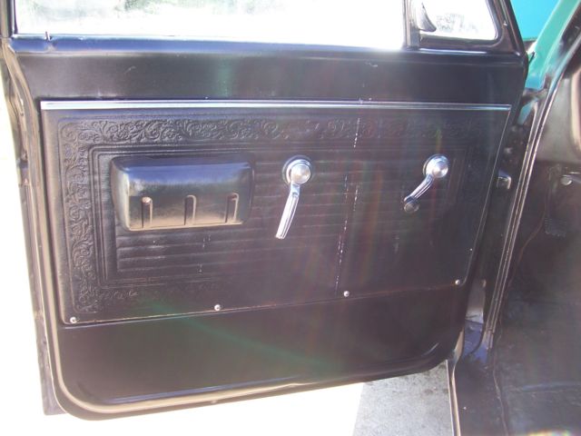 1970 Chevrolet C-10 CUSTOM - photo 10