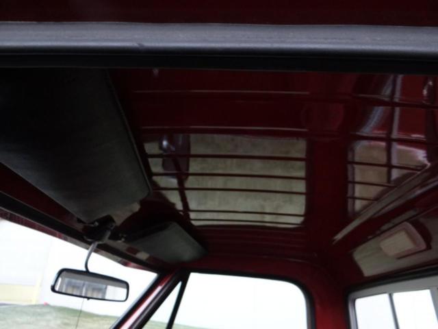 1970 Chevrolet Other Pickups - photo 11