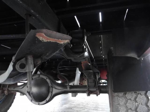 1970 Chevrolet Other Pickups - photo 8