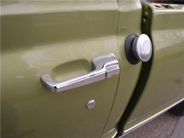 1970 Chevrolet Other Pickups -- - photo 9
