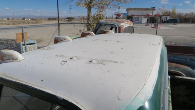 1970 Chevrolet Other Pickups C20 LONGBED, CLEAN CALIFORNIA TRUCK! 350 AUTO 3/4 - photo 8