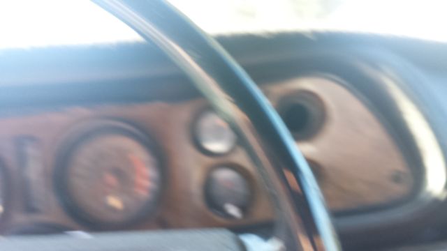 1970 Chevrolet Camaro RS - photo 11