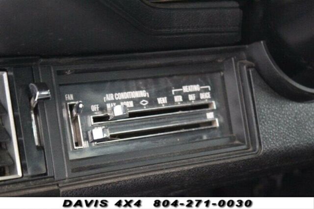 1970 Chevrolet Camaro RS Rally Sport Customized Restored - photo 11