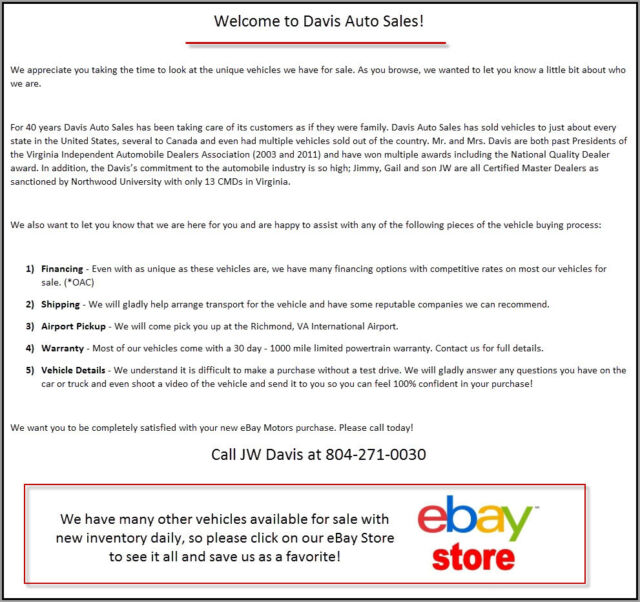 1970 Chevrolet Camaro RS Rally Sport Customized Restored - photo 2