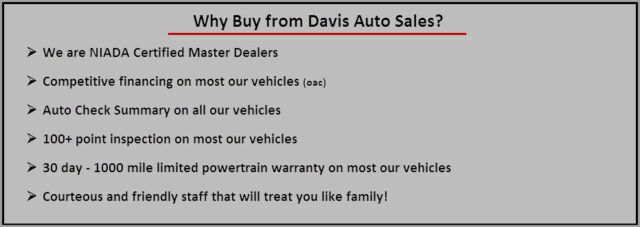 1970 Chevrolet Camaro RS Rally Sport Customized Restored - photo 6