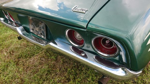 1970 Chevrolet Camaro SS - photo 3