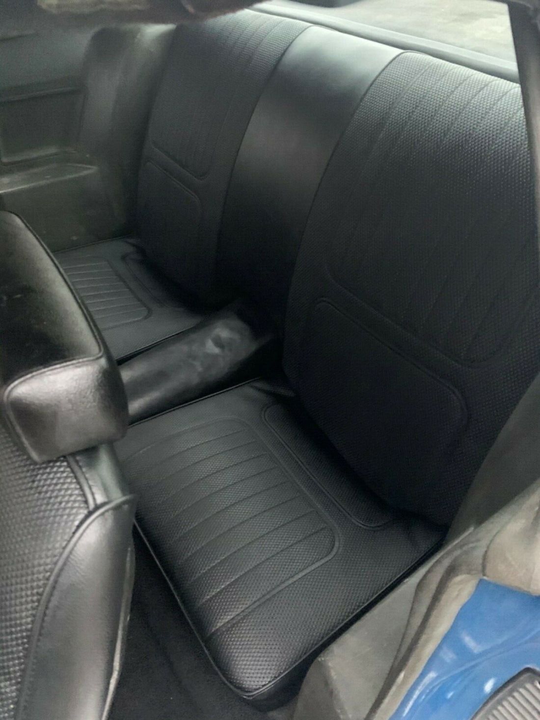 1970 Chevrolet Camaro -- - photo 11