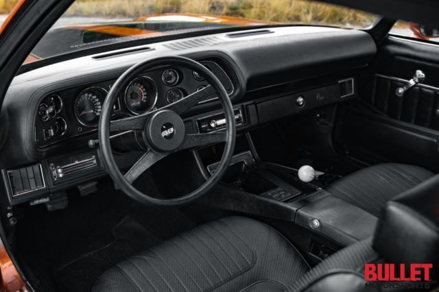 1970 Chevrolet Camaro - Video Inside! - photo 10