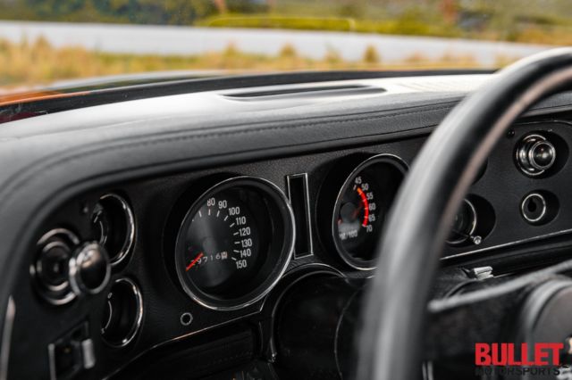 1970 Chevrolet Camaro - Video Inside! - photo 11