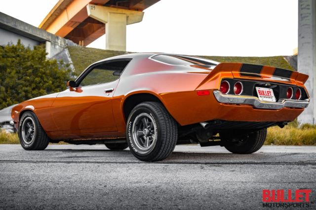 1970 Chevrolet Camaro - Video Inside! - photo 5