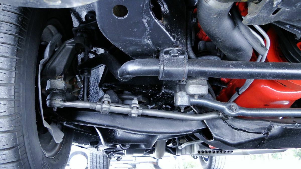 1970 Chevrolet Camaro FREE ENCLOSED SHIPPING WITH "BUY IT NOW" - photo 12