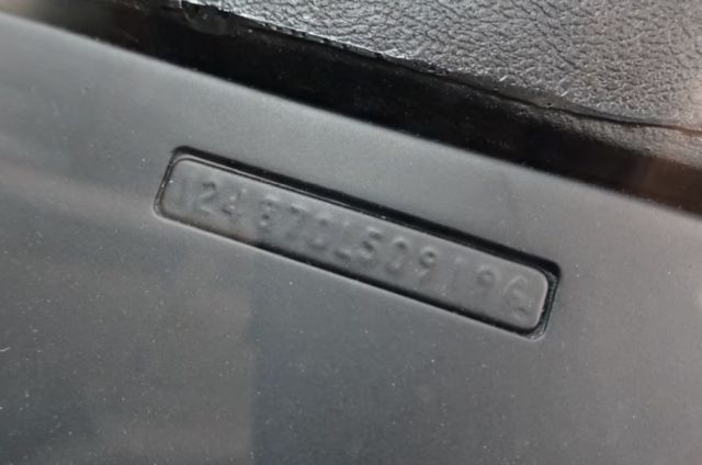 1970 Chevrolet Camaro Z28 Coupe 2-Door - photo 10