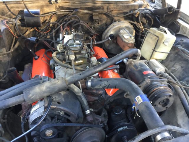 1970 Chevrolet Caprice Base Hardtop 2-Door - photo 2