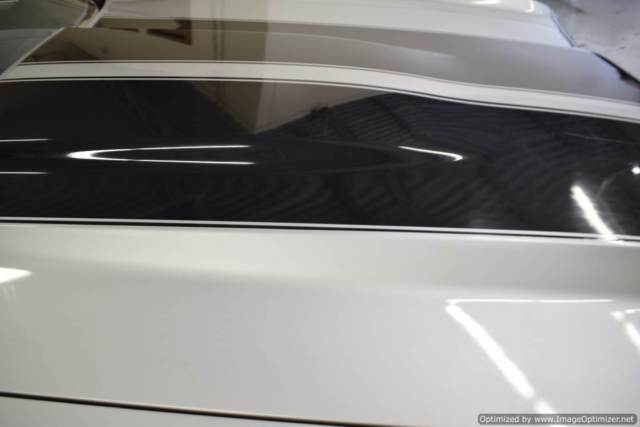 1970 Chevrolet Chevelle - photo 13