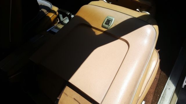 1970 Chevrolet Chevelle - photo 13