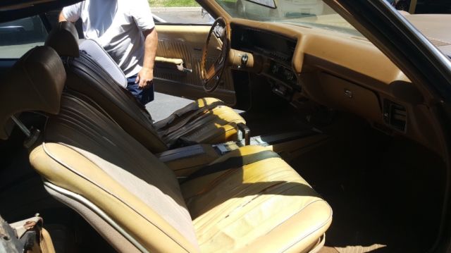 1970 Chevrolet Chevelle - photo 9