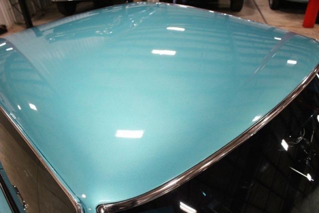 1970 Chevrolet Chevelle -- - photo 10