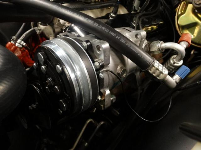 1970 Chevrolet Chevelle - photo 5