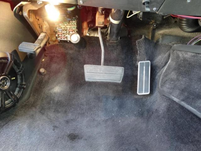 1970 Chevrolet Chevelle - photo 12