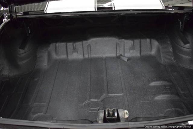 1970 Chevrolet Chevelle - photo 8