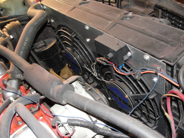1970 Chevrolet Chevelle SS - photo 9