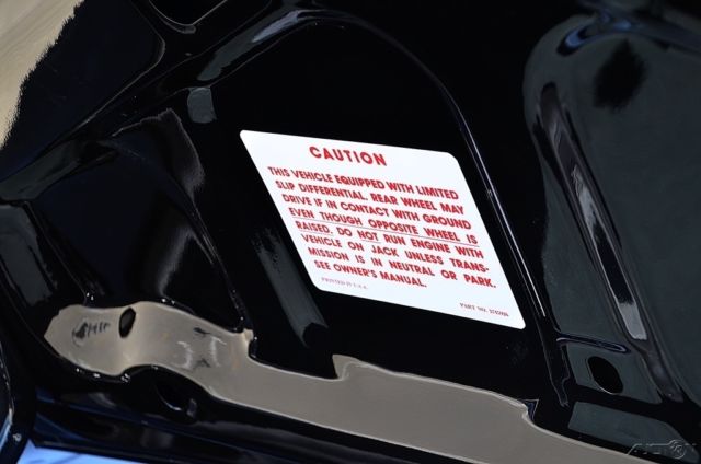 1970 Chevrolet Chevelle - photo 12