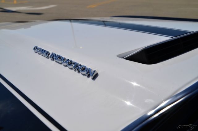 1970 Chevrolet Chevelle - photo 8
