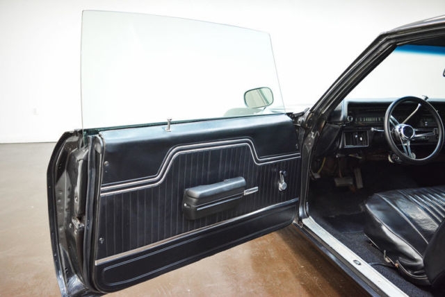 1970 Chevrolet Chevelle -- - photo 12