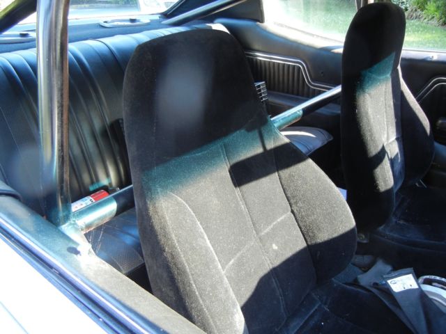 1970 Chevrolet Chevelle - photo 7