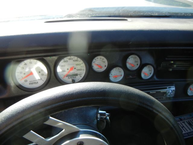 1970 Chevrolet Chevelle - photo 9