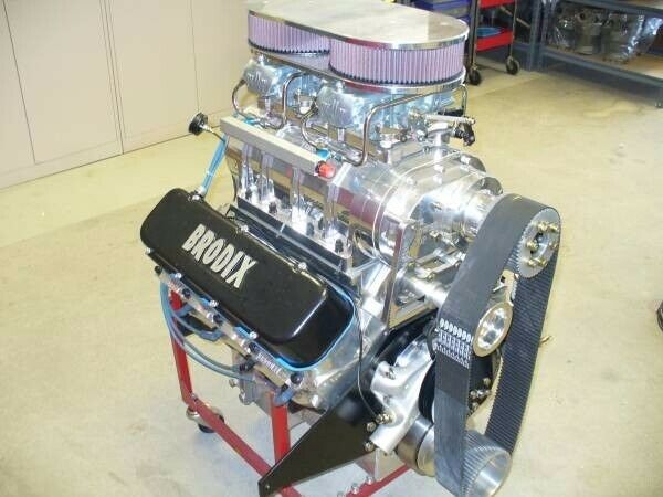 1970 Chevrolet Chevelle - WHAT A GEM - GREAT QUALITY CLASSIC - - photo 7