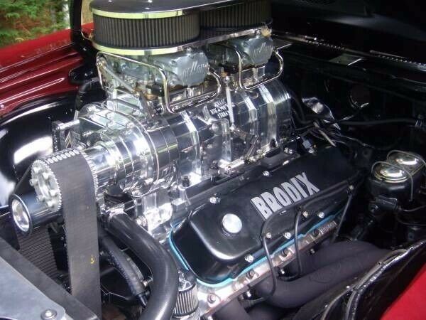 1970 Chevrolet Chevelle - WHAT A GEM - GREAT QUALITY CLASSIC - - photo 8