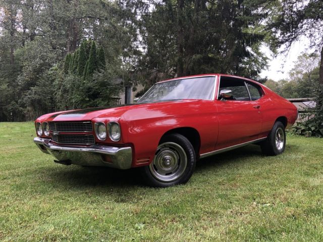 1970 chevrolet chevelle, chevy, malibu v8 1969 1968 camaro 1967 1970 Chevrolet Chevelle malibu