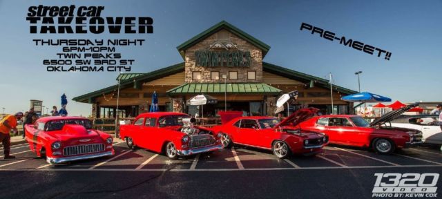 1970 Chevrolet Chevelle -- - photo 9
