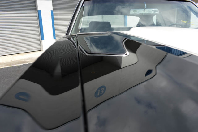 1970 Chevrolet Chevelle LS5 Collector's SEE VIDEO!!! - photo 13