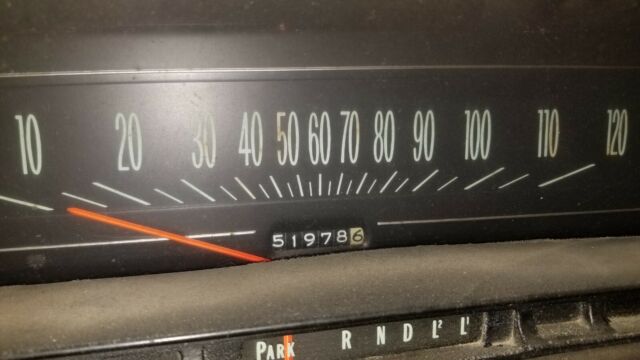 1970 Chevrolet Chevelle Malibu - photo 5