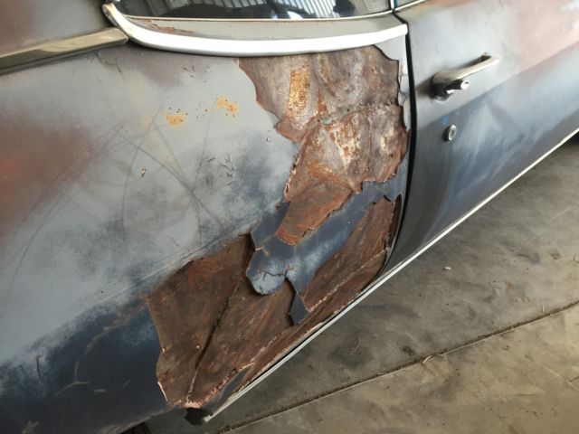 1970 Chevrolet Chevelle - photo 11