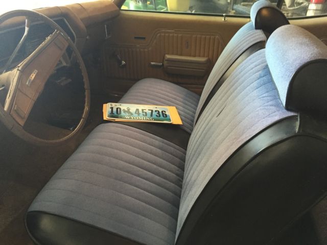 1970 Chevrolet Chevelle - photo 4