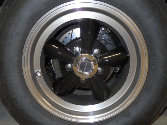 1970 Chevrolet Chevelle - photo 5