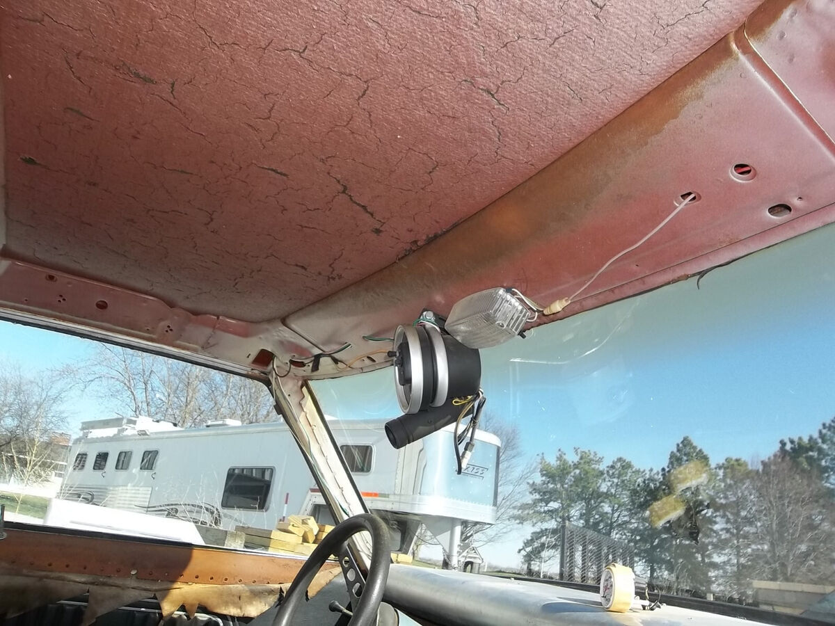 1970 Chevrolet Chevelle - photo 10