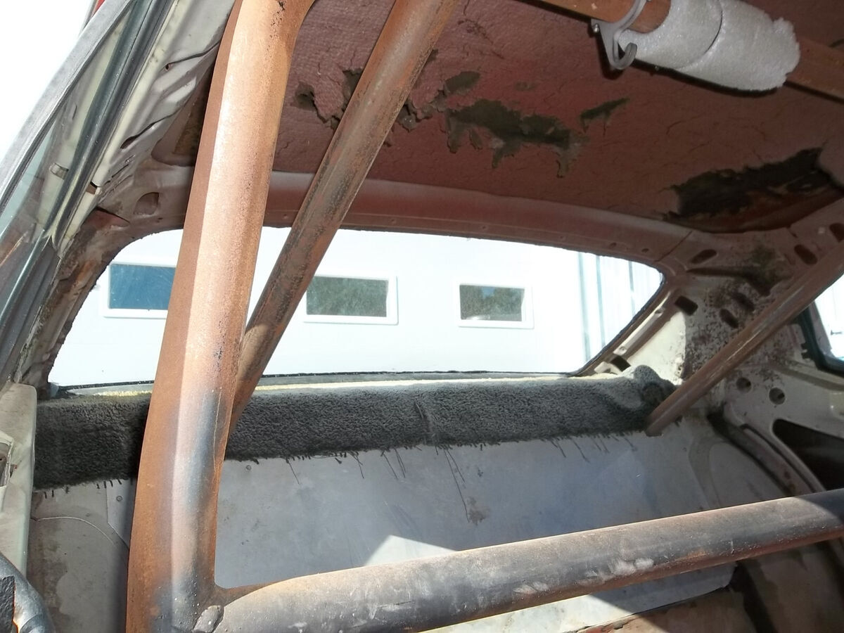 1970 Chevrolet Chevelle - photo 11