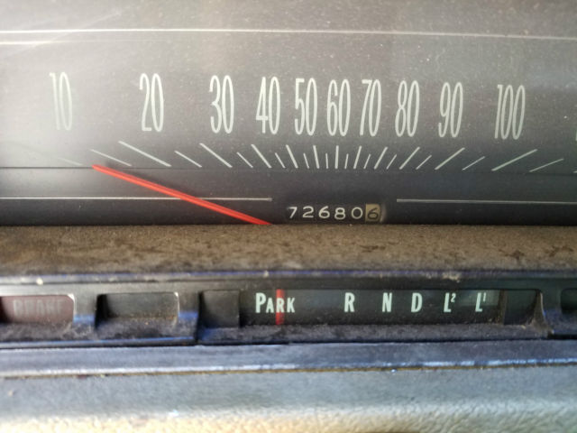 1970 Chevrolet Chevelle Malibu Hardtop 2-Door - photo 8