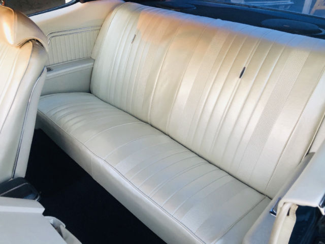 1970 Chevrolet Chevelle Super Sport SS 454 - photo 12