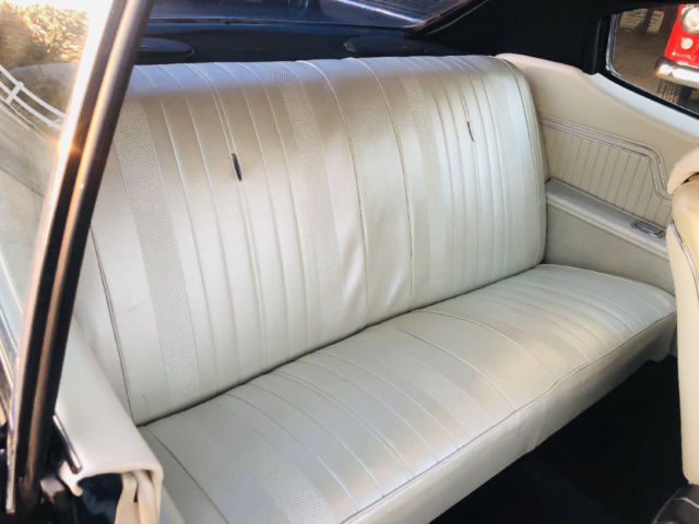 1970 Chevrolet Chevelle Super Sport SS 454 - photo 13