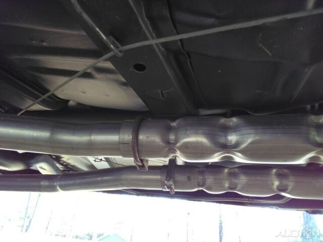 1970 Chevrolet Chevelle - photo 5