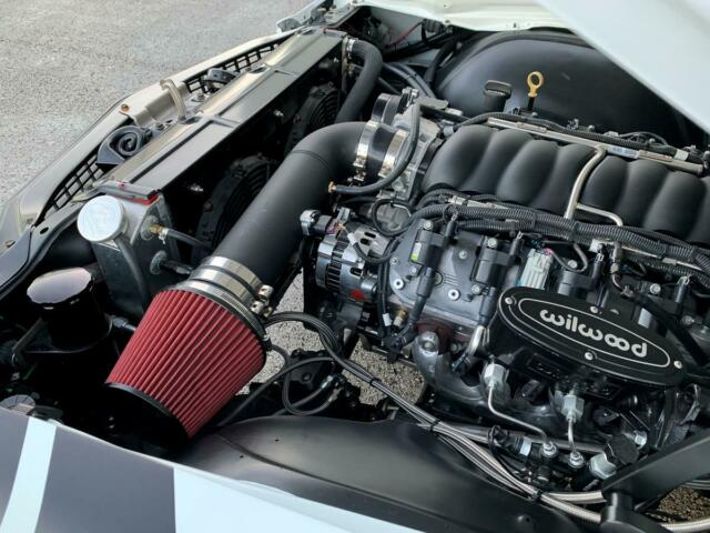 1970 Chevrolet Chevelle Pro Touring SEE VIDEO!! - photo 11