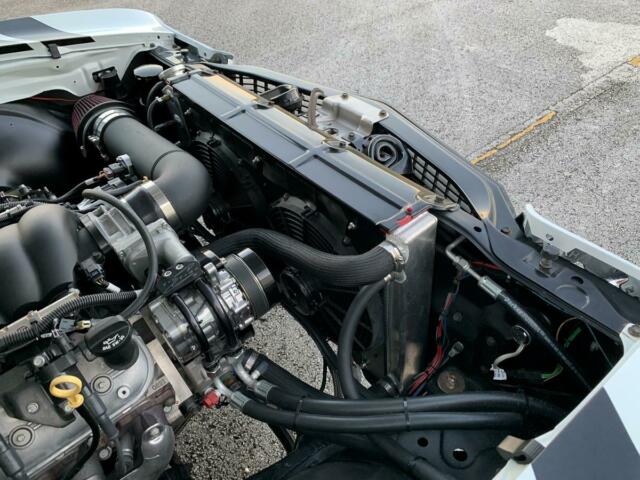 1970 Chevrolet Chevelle Pro Touring SEE VIDEO!! - photo 12