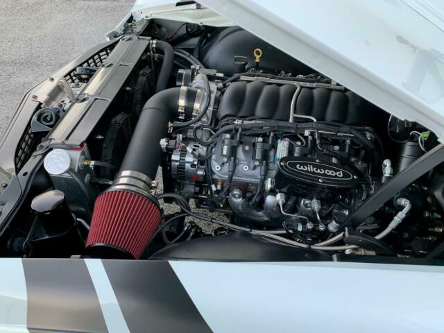 1970 Chevrolet Chevelle Pro Touring SEE VIDEO!! - photo 13